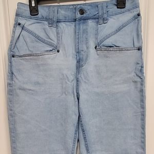 Wild Fable Mom Jeans